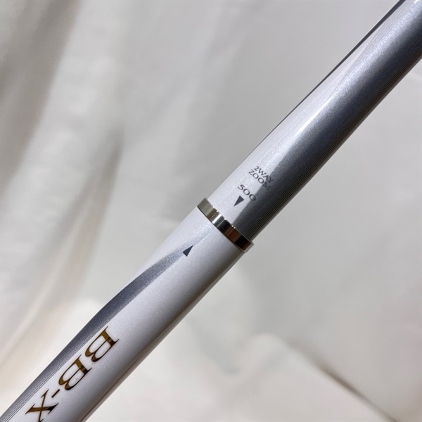 ２１ＢＢＸスペシャルＭＺ３１．５ ５００－５５０